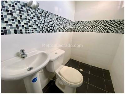 Apartamento en venta en Libertador, Santa Marta · foto 16 de 18