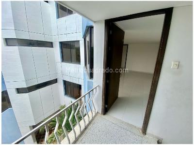 Apartamento en venta en Libertador, Santa Marta · foto 17 de 18