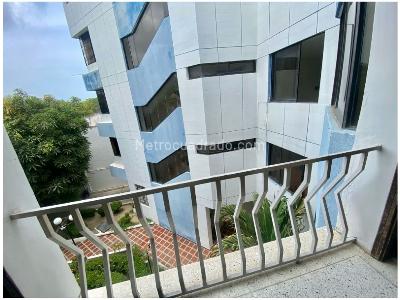 Apartamento en venta en Libertador, Santa Marta · foto 18 de 18