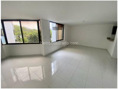 Apartamento en venta en Libertador, Santa Marta · foto 2 de 18