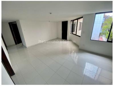 Apartamento en venta en Libertador, Santa Marta · foto 3 de 18