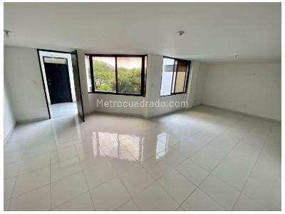 Apartamento en venta en Libertador, Santa Marta · foto 4 de 18