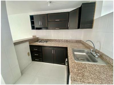 Apartamento en venta en Libertador, Santa Marta · foto 5 de 18