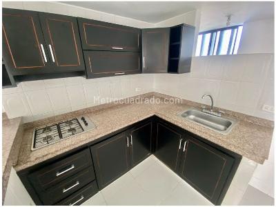 Apartamento en venta en Libertador, Santa Marta · foto 6 de 18