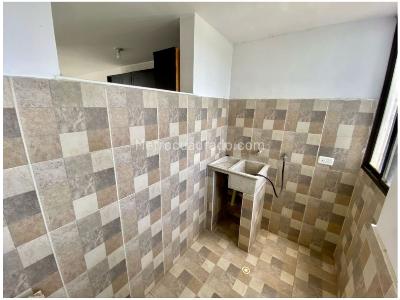 Apartamento en venta en Libertador, Santa Marta · foto 7 de 18