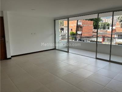 Apartamento en venta en Estadio, Medellín · foto 3 de 20