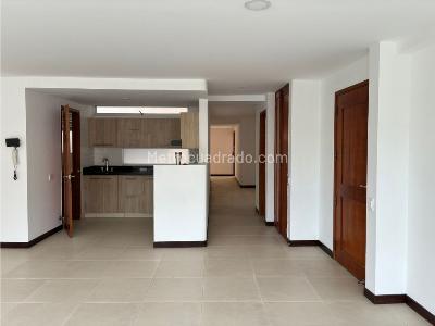 Apartamento en venta en Estadio, Medellín · foto 5 de 20