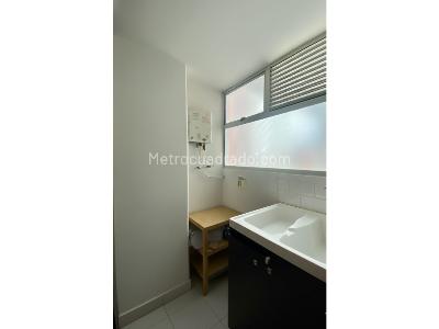 Apartamento en venta en Estadio, Medellín · foto 8 de 20