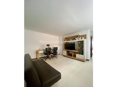 Apartamento en venta en Estadio, Medellín · foto 10 de 20