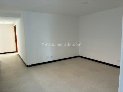 Apartamento en venta en Estadio, Medellín · foto 11 de 20