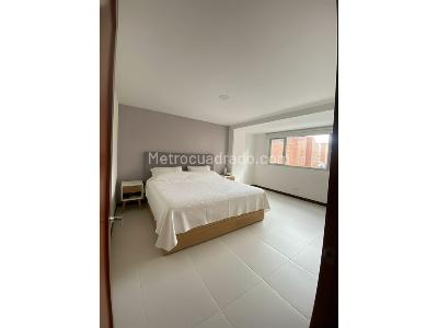 Apartamento en venta en Estadio, Medellín · foto 12 de 20