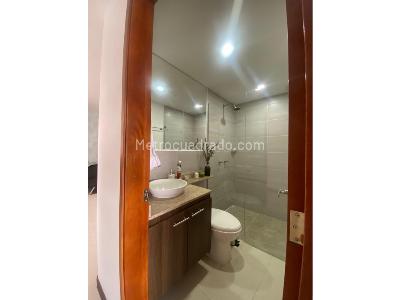 Apartamento en venta en Estadio, Medellín · foto 13 de 20