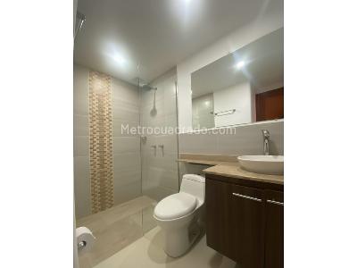 Apartamento en venta en Estadio, Medellín · foto 14 de 20