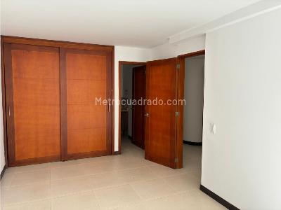 Apartamento en venta en Estadio, Medellín · foto 15 de 20