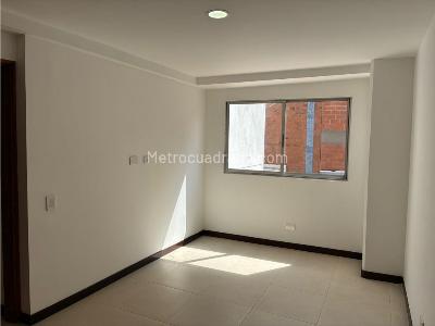 Apartamento en venta en Estadio, Medellín · foto 17 de 20