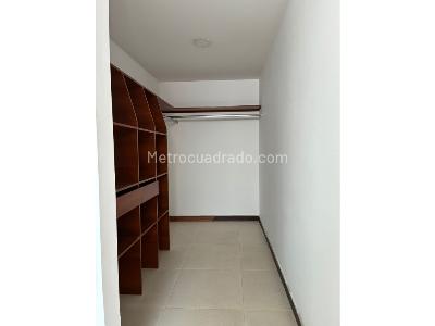 Apartamento en venta en Estadio, Medellín · foto 18 de 20