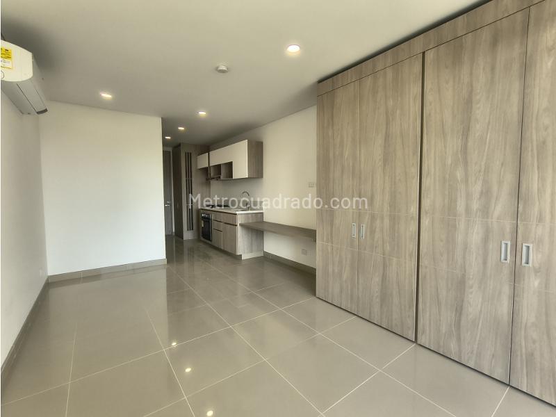 Piso – Santa Marta - Vista 5