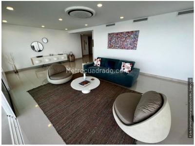 Apartamento en venta en Rodadero, Santa Marta · foto 5 de 20