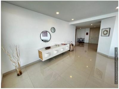 Apartamento en venta en Rodadero, Santa Marta · foto 6 de 20