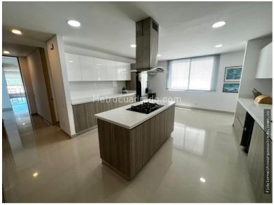 Apartamento en venta en Rodadero, Santa Marta · foto 11 de 20