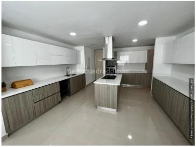 Apartamento en venta en Rodadero, Santa Marta · foto 12 de 20