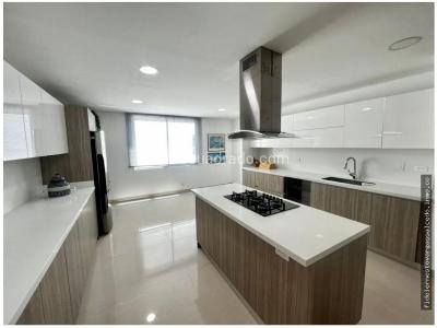 Apartamento en venta en Rodadero, Santa Marta · foto 13 de 20