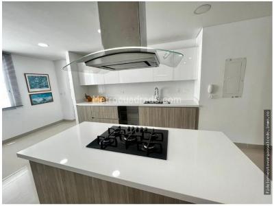 Apartamento en venta en Rodadero, Santa Marta · foto 14 de 20