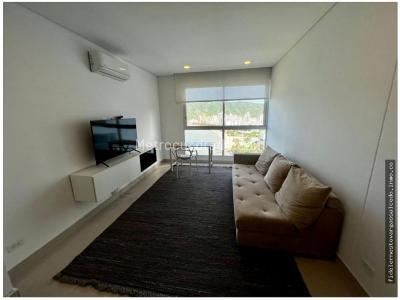Apartamento en venta en Rodadero, Santa Marta · foto 15 de 20