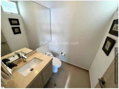 Apartamento en venta en Rodadero, Santa Marta · foto 16 de 20