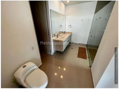 Apartamento en venta en Rodadero, Santa Marta · foto 18 de 20