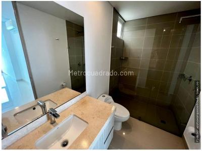 Apartamento en venta en Rodadero, Santa Marta · foto 20 de 20