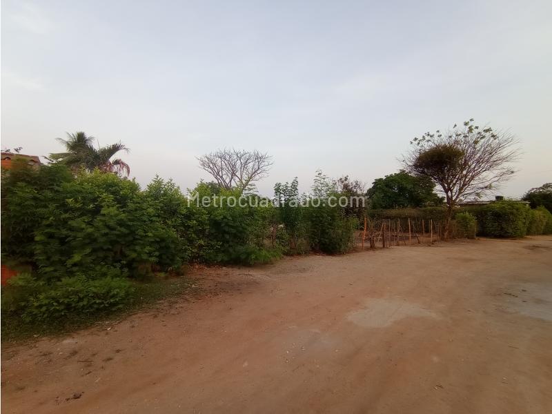 Lote en Venta, Arahuacos, Santa Marta - Vista 4