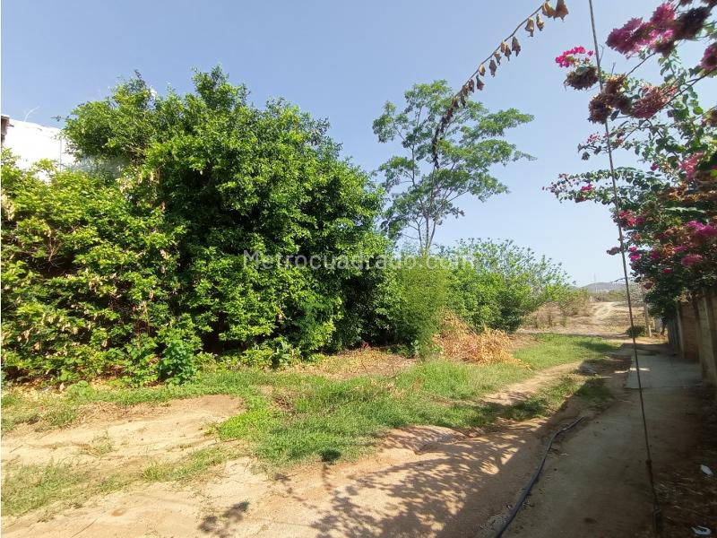Lote en Venta, Arahuacos, Santa Marta - Vista 5