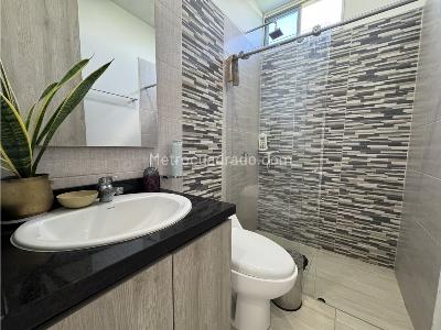 Apartamento de 3 alcobas en venta en Rosa Blanca Girardot, Girardot, 82 m² · foto 7 de 13