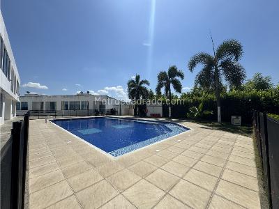 Apartamento de 3 alcobas en venta en Rosa Blanca Girardot, Girardot, 82 m² · foto 10 de 13