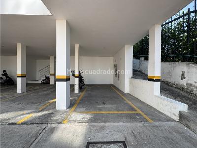 Apartamento de 3 alcobas en venta en Rosa Blanca Girardot, Girardot, 82 m² · foto 13 de 13