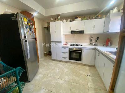 Apartamento de 4 alcobas en venta en Betania, Barranquilla, 217 m² · foto 6 de 20