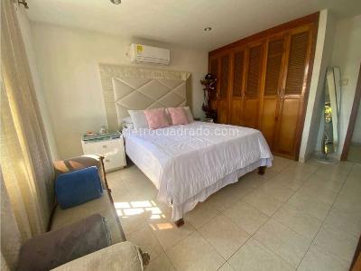 Apartamento de 4 alcobas en venta en Betania, Barranquilla, 217 m² · foto 10 de 20