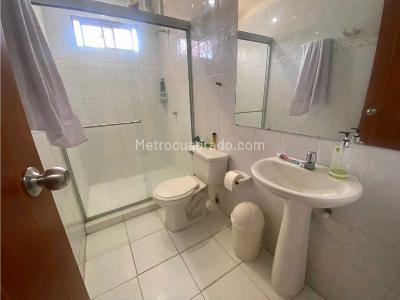 Apartamento de 4 alcobas en venta en Betania, Barranquilla, 217 m² · foto 14 de 20