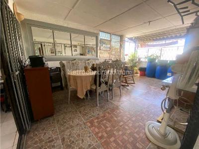 Apartamento de 4 alcobas en venta en Betania, Barranquilla, 217 m² · foto 15 de 20
