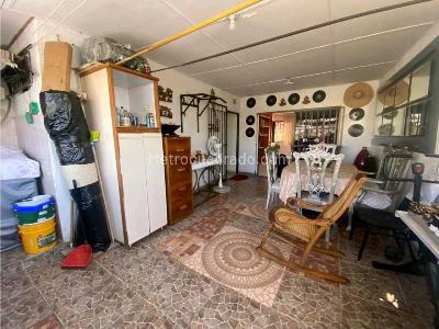 Apartamento de 4 alcobas en venta en Betania, Barranquilla, 217 m² · foto 16 de 20