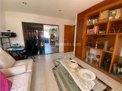 Apartamento de 4 alcobas en venta en Betania, Barranquilla, 217 m² · foto 17 de 20