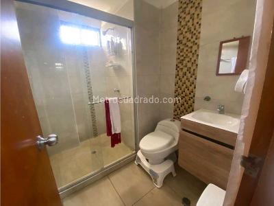 Apartamento de 4 alcobas en venta en Betania, Barranquilla, 217 m² · foto 20 de 20