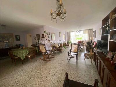 Apartamento en venta en El Prado, Barranquilla · foto 2 de 20