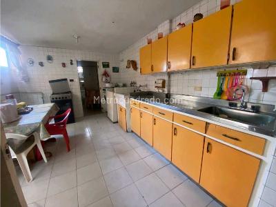 Apartamento en venta en El Prado, Barranquilla · foto 3 de 20