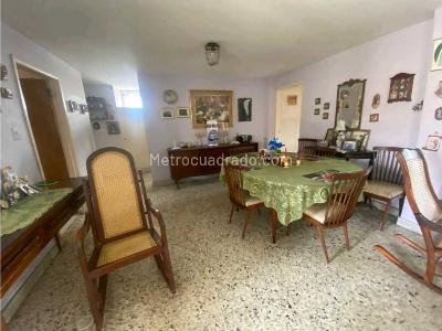 Apartamento en venta en El Prado, Barranquilla · foto 4 de 20