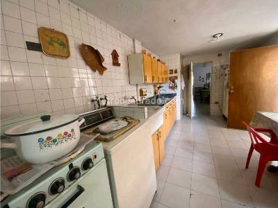 Apartamento en venta en El Prado, Barranquilla · foto 5 de 20