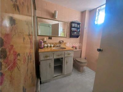 Apartamento en venta en El Prado, Barranquilla · foto 6 de 20