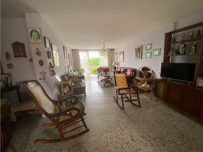 Apartamento en venta en El Prado, Barranquilla · foto 9 de 20