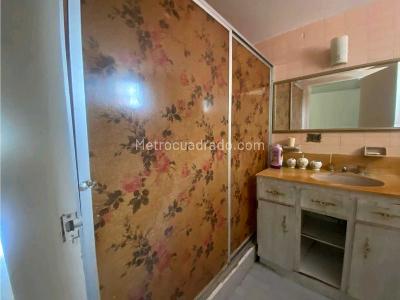 Apartamento en venta en El Prado, Barranquilla · foto 10 de 20
